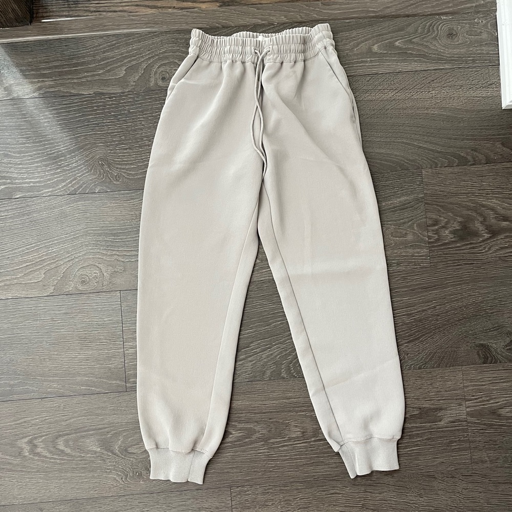 Wilfred trouser dress pant